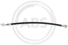 A.B.S. ALL BRAKE SYSTEMS BV. SL 1733